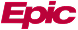 Epic_Systems.svg-1.svg fill