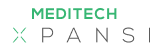 MEDITECH-expanse-logo-green-grey-1.svg